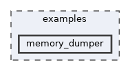 examples/memory_dumper